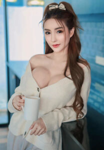 Baifern-Wanthip-งานดี