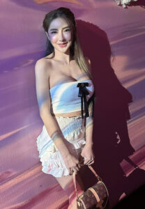 Baifern-Wanthip-สาวอวบ