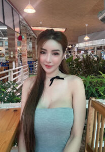 Baifern-Wanthip-สาวอวบอึ๋ม