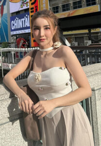 Baifern-Wanthip-สาวเก๋