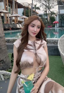 Baifern-Wanthip-เผลอ