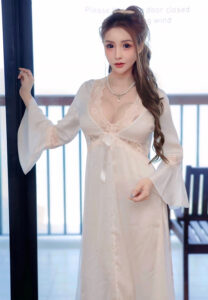 Baifern-Wanthip-เรียบ