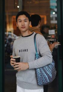 JI-Jiraphat-คาเฟ่