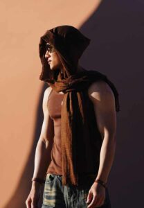 JI-Jiraphat-เท่