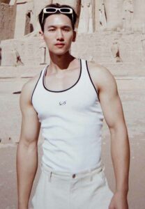 JI-Jiraphat-เสื้อกล้าม