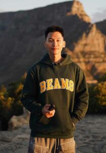 JI-Jiraphat-เสื้อแขนยาว