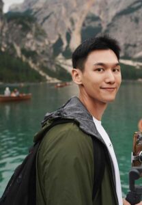 JI-Jiraphat-ใครเรียก