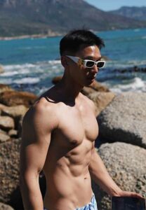 JI-Jiraphat-ใส่แว่น