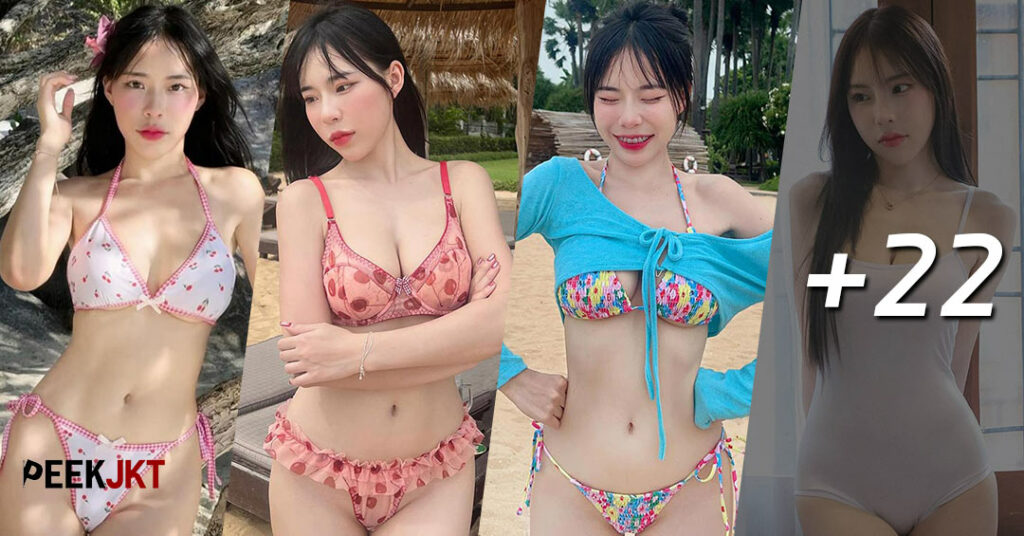 Mimi-peekjkt
