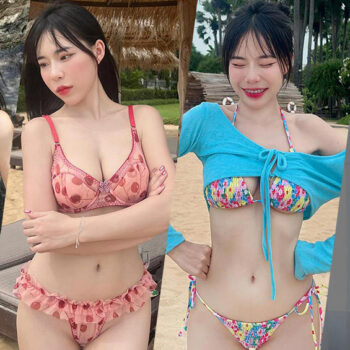 Mimi-peekjkt