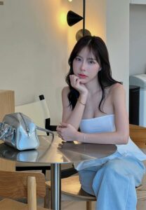 Mimi-คาเฟ่