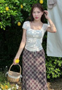 Mimi-งานดี