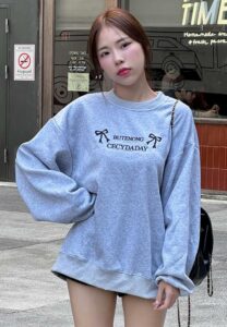 Mimi-ชิวชิว