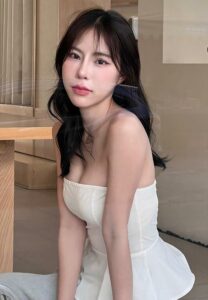 Mimi-น่าเป๊ะ