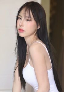 Mimi-สวยเกิน