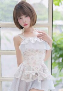 Omelet-ถ่ายแบบ