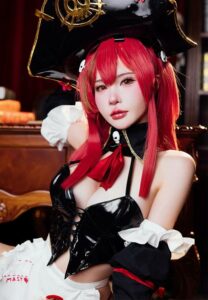 Omelet-แซ่บจึ้ง