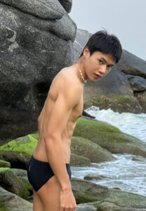 Hyunsukkz-จ้ะเอ๋ Hyunsukkz-จ้ะเอ๋