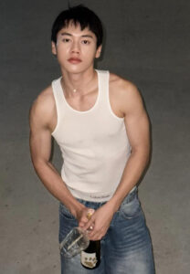 Hyunsukkz-ชิว Hyunsukkz-ชิว