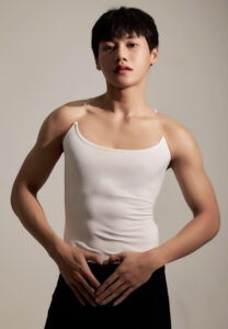 Hyunsukkz-ถ่ายแบบ Hyunsukkz-ถ่ายแบบ