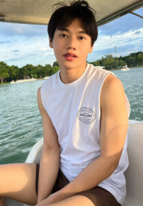 Hyunsukkz-น่ารัก Hyunsukkz-น่ารัก