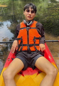 Hyunsukkz-ล่องแพ Hyunsukkz-ล่องแพ