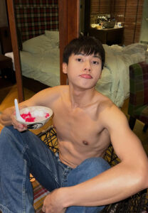 Hyunsukkz-หม่ำ