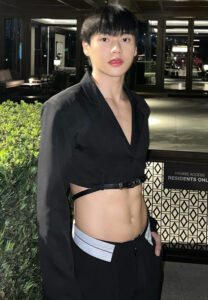 Hyunsukkz-หล่อเก๋