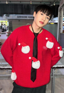 Hyunsukkz-ใสใส Hyunsukkz-ใสใส