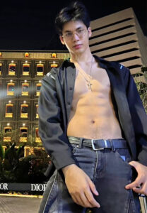 Neur-โชว์ของ