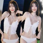 Ploy-Preeyaphat-peekjkt