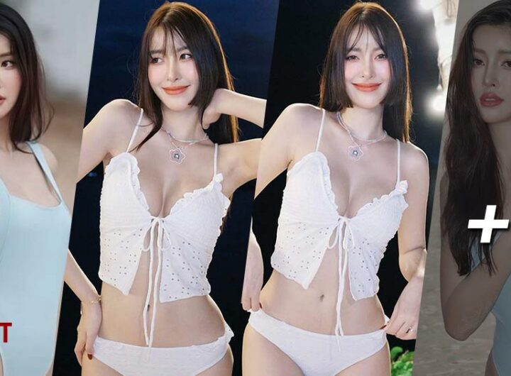 Ploy-Preeyaphat-peekjkt