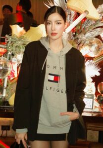 Ploy-Preeyaphat-ชิวชิว Ploy-Preeyaphat-ชิวชิว