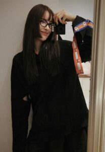 Ploy-Preeyaphat-น่ารัก Ploy-Preeyaphat-น่ารัก