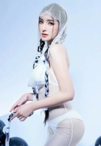 Ploy-Preeyaphat-น่าสวย Ploy-Preeyaphat-น่าสวย