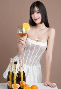 Ploy-Preeyaphat-พรีเซนเตอร์ Ploy-Preeyaphat-พรีเซนเตอร์