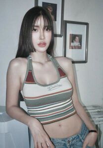 Ploy-Preeyaphat-สวย Ploy-Preeyaphat-สวย