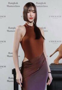 Ploy-Preeyaphat-สาว Ploy-Preeyaphat-สาว