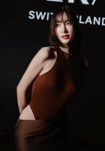 Ploy-Preeyaphat-สาวเก๋ Ploy-Preeyaphat-สาวเก๋