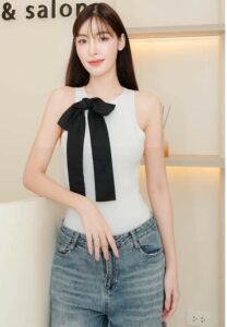 Ploy-Preeyaphat-ออร่า