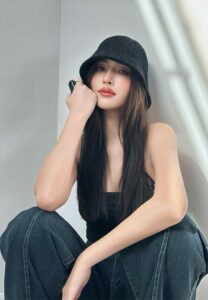 Ploy-Preeyaphat-เท่ Ploy-Preeyaphat-เท่