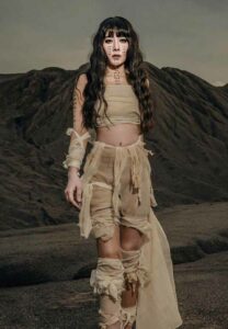 Wannaporn-Horasat-ถ่ายแบบ