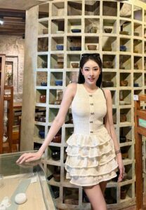 Wannaporn-Horasat-สวย