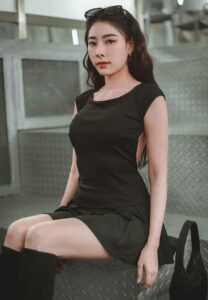 Wannaporn-Horasat-สวยจึ้ง