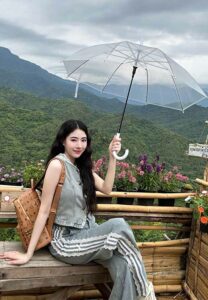 Wannaporn-Horasat-สวยฉ่ำ