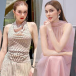 Yanisa-peekjkt
