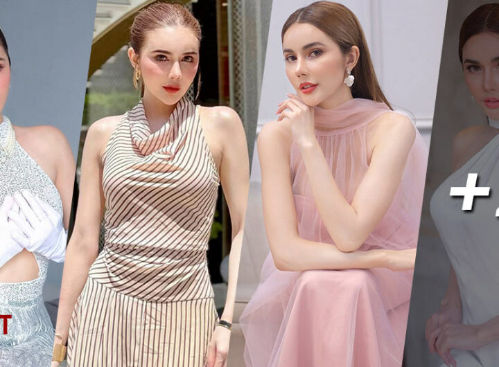 Yanisa-peekjkt