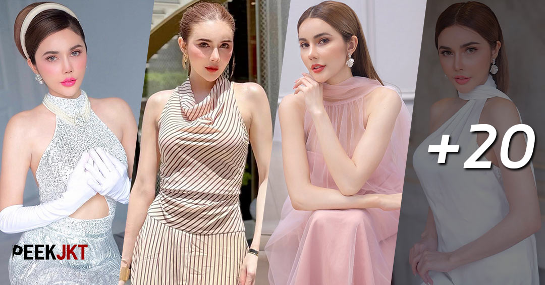 Yanisa-peekjkt