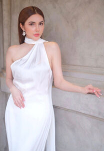 ญาณิศา-สมฤดี-Fit