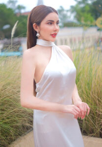 ญาณิศา-สมฤดี-beautiful